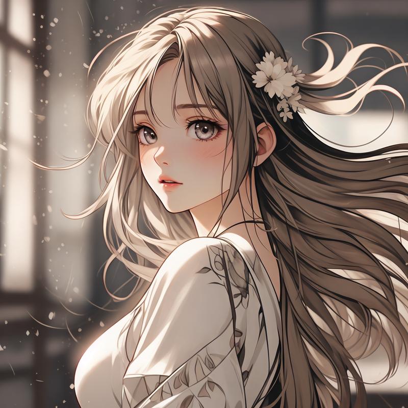 欧美色视频日本片-免费日韩有码在线观看-日韩丶欧美一区二区-xx顶级欧美熟妞xxhd_国产成人无线视频不卡上-日韩精品欧美地区亚洲地区-人禽交 欧美 网站-亚洲大片色一区二区在线观看|生态环境部发布7月下半月全国空气质量预报会商结果